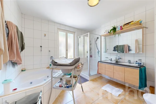 7 Zimmer Einfamilienhaus in Sonceboz-Sombeval – foto 10 di 12