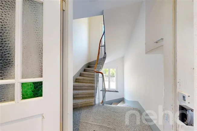 7 Zimmer Einfamilienhaus in Sonceboz-Sombeval – foto 7 di 12