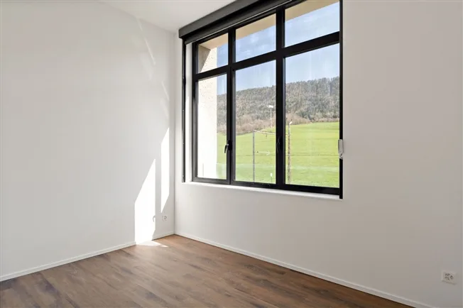 3.5 Zimmer Wohnung in Courtelary – Foto 7 von 25