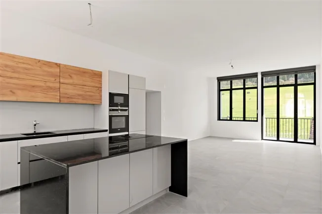 3.5 Zimmer Wohnung in Courtelary – Foto 2 von 25