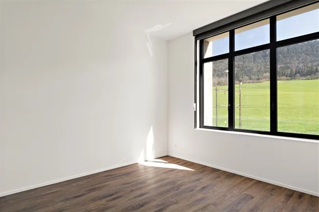 3.5 Zimmer Wohnung in Courtelary – Foto 9 von 25