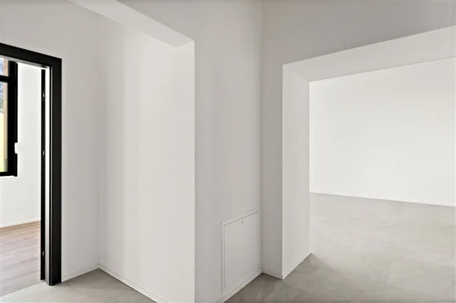 3.5 Zimmer Wohnung in Courtelary – Foto 12 von 25