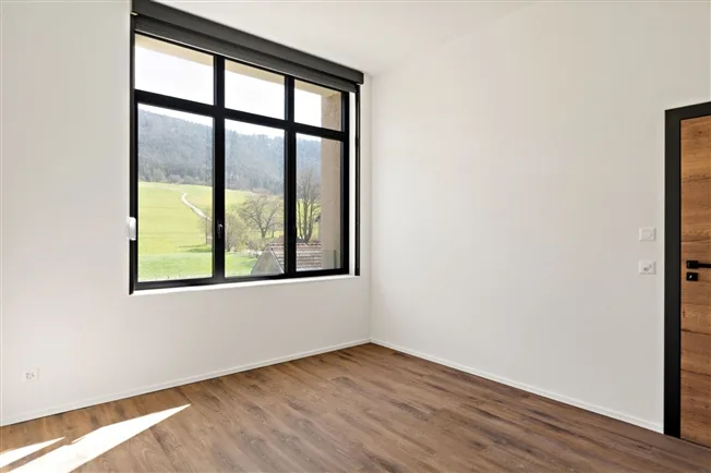 3.5 Zimmer Wohnung in Courtelary – Foto 8 von 25