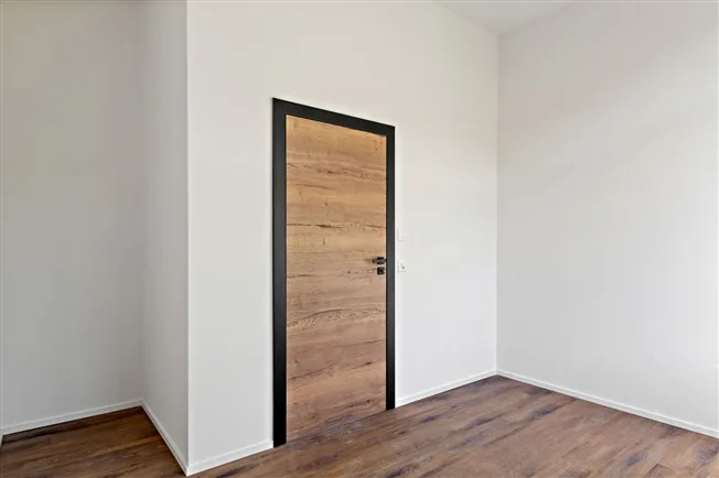 3.5 Zimmer Wohnung in Courtelary – Foto 10 von 25