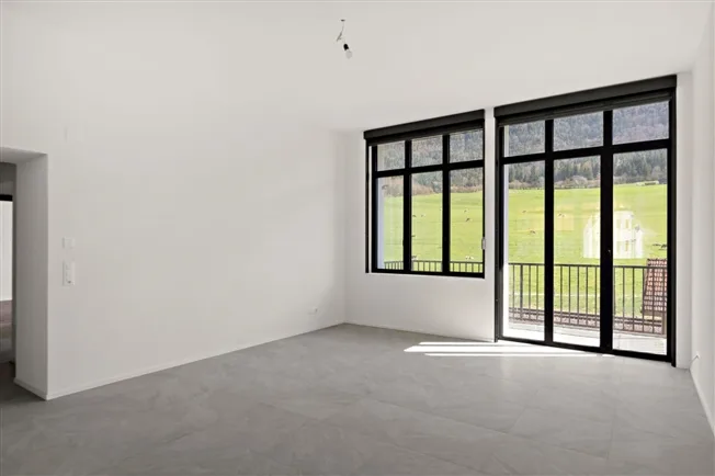 3.5 Zimmer Wohnung in Courtelary – Foto 3 von 25