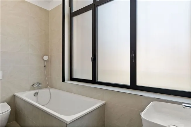 4.5 Zimmer Wohnung in Courtelary – foto 10 di 26