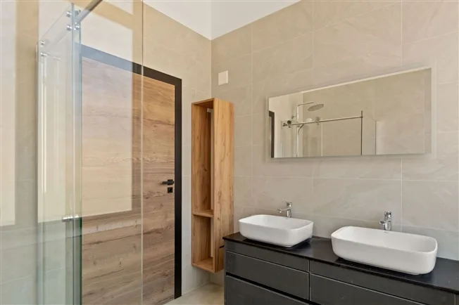 4.5 Zimmer Wohnung in Courtelary – foto 9 di 26