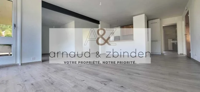 4.5 Zimmer Wohnung in St-Imier – Foto 5 von 6