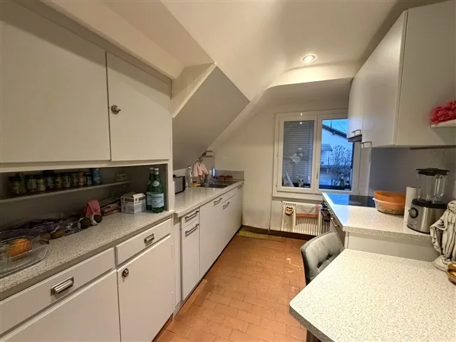 Einfamilienhaus in St-Imier – foto 3 di 5