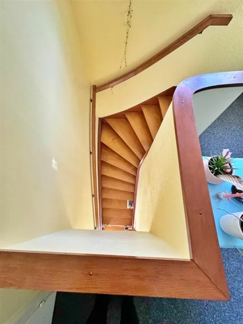 5.5 Zimmer Villa in St-Imier – Foto 19 von 20