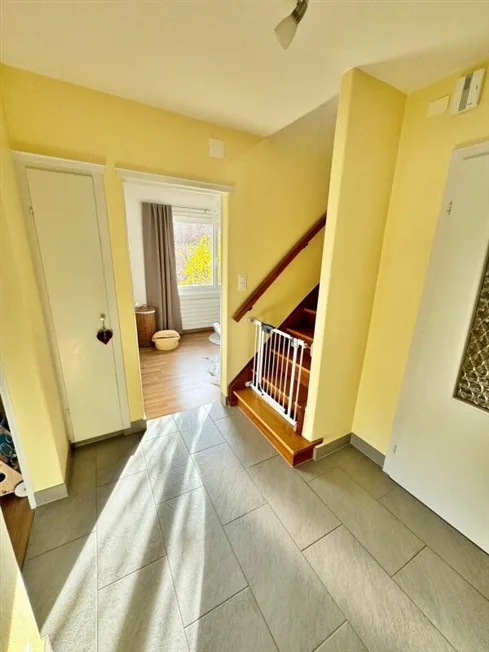 5.5 Zimmer Villa in St-Imier – Foto 12 von 20