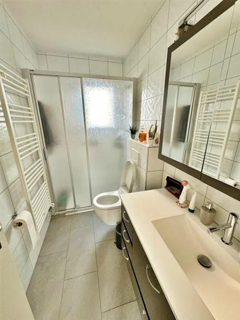 5.5 Zimmer Villa in St-Imier – Foto 14 von 20