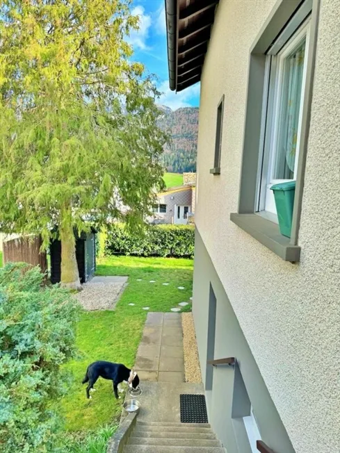 5.5 Zimmer Villa in St-Imier – Foto 8 von 20