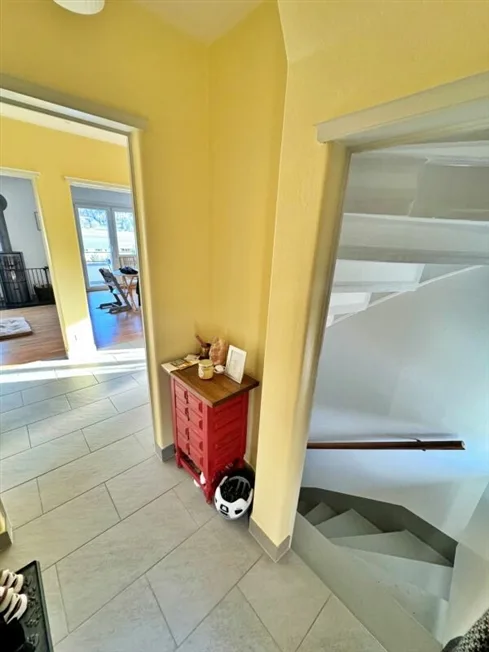 5.5 Zimmer Villa in St-Imier – Foto 9 von 20