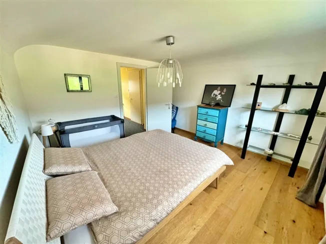 5.5 Zimmer Villa in St-Imier – Foto 20 von 20