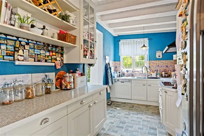 5.5 Zimmer Einfamilienhaus in St-Imier – Foto 2 von 9