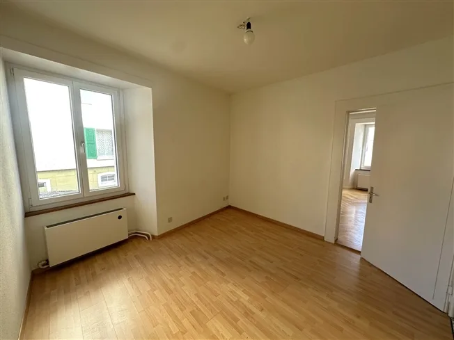 Einfamilienhaus in St-Imier – Foto 3 von 7