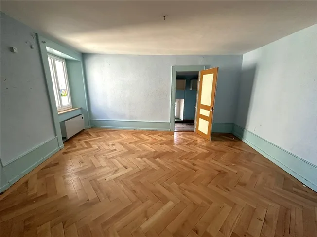 Einfamilienhaus in St-Imier – Foto 5 von 7