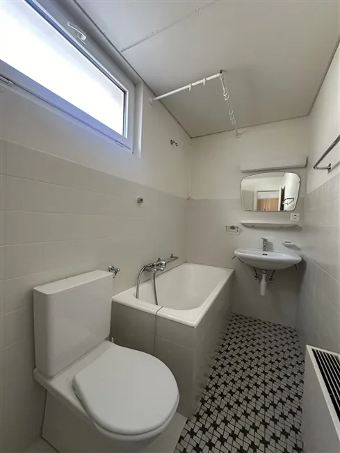 Einfamilienhaus in St-Imier – Foto 6 von 7