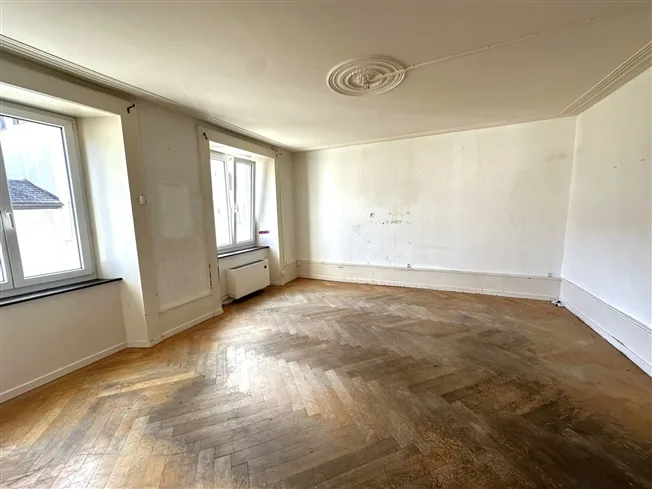 Einfamilienhaus in St-Imier – Foto 4 von 7