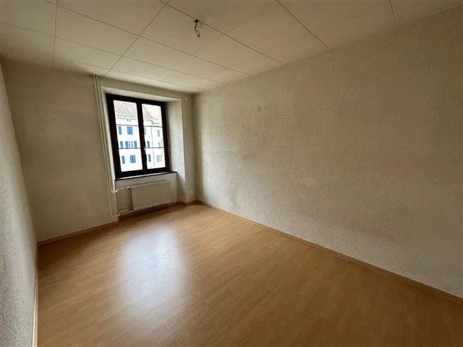 Einfamilienhaus in St-Imier – foto 5 di 8