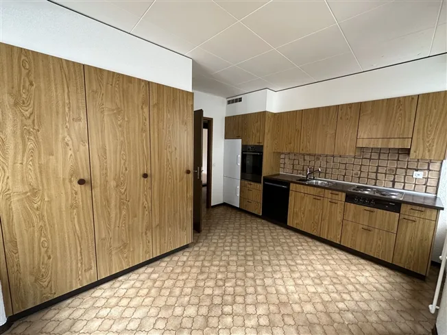 Einfamilienhaus in St-Imier – foto 4 di 8