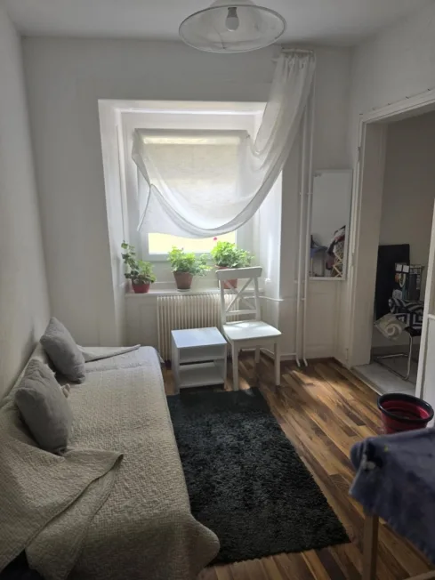 Wohnung in St-Imier – Foto 3 von 13