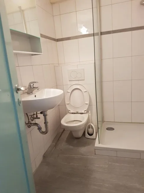 Wohnung in St-Imier – Foto 8 von 13
