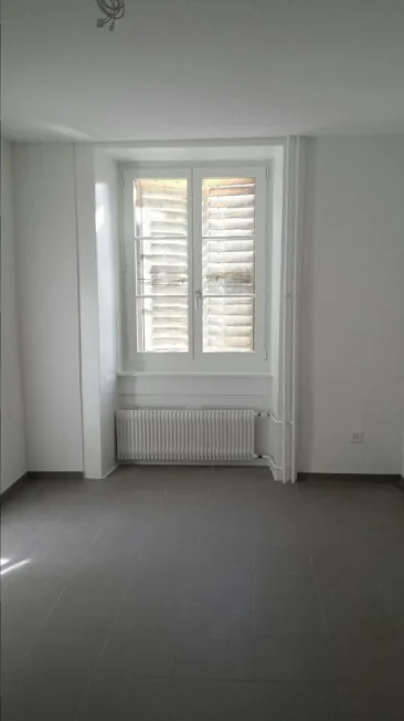 Wohnung in St-Imier – Foto 4 von 13