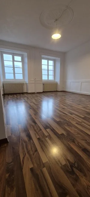 Wohnung in St-Imier – Foto 2 von 13