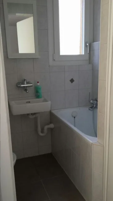 Wohnung in St-Imier – Foto 9 von 13