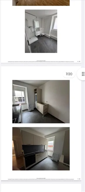 Wohnung in St-Imier – Foto 3 von 5