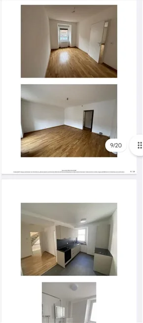 Wohnung in St-Imier – Foto 5 von 5