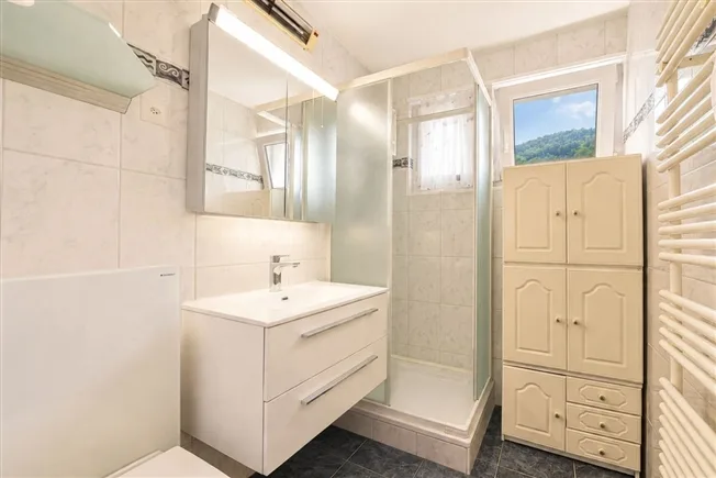 4.5 Zimmer Wohnung in St-Imier – Foto 7 von 13