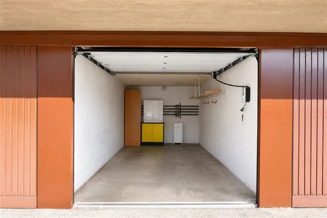 4.5 Zimmer Wohnung in St-Imier – Foto 11 von 13