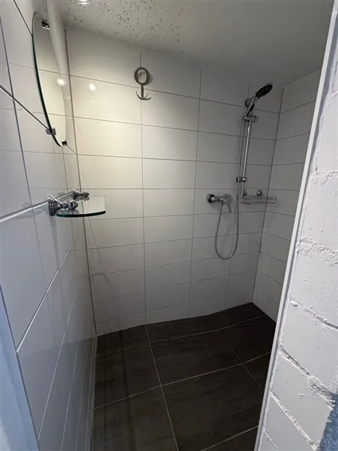 8.5 Zimmer Einfamilienhaus in St-Imier – Foto 13 von 13
