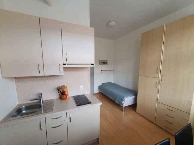 15 Zimmer Wohnung in St-Imier – Foto 8 von 9
