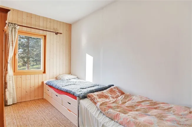 4.5 Zimmer Chalet in Mont-Soleil – foto 6 di 10