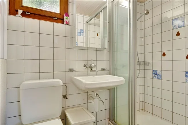 4.5 Zimmer Chalet in Les Pontins – foto 6 di 8