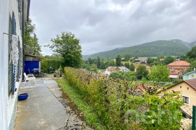 7 Zimmer Einfamilienhaus in Villeret – photo 9 sur 12