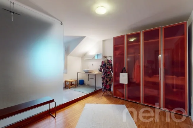 7 Zimmer Einfamilienhaus in Villeret – photo 11 sur 12