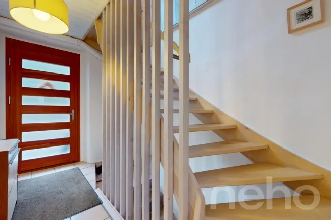7 Zimmer Einfamilienhaus in Villeret – photo 7 sur 12