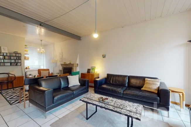 7 Zimmer Einfamilienhaus in Villeret – photo 4 sur 12
