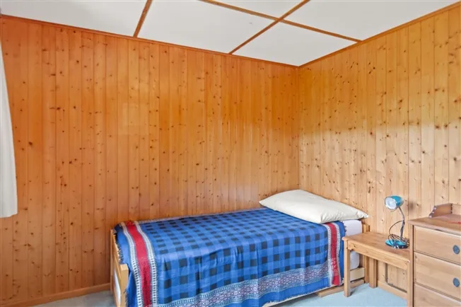 Chalet in Les Pontins – foto 11 di 11