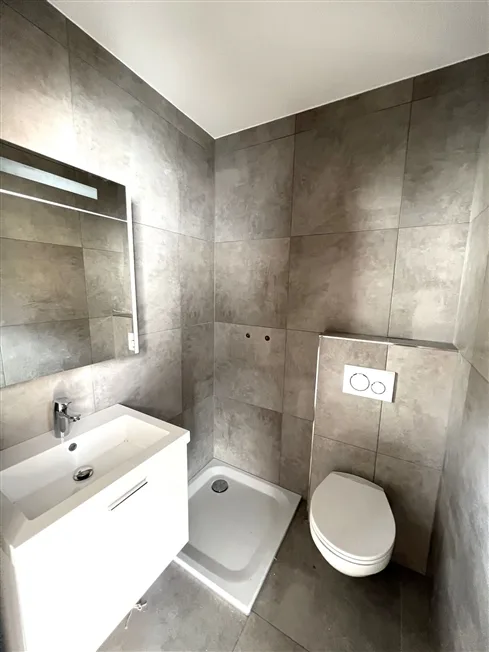 Wohnung in Villeret – foto 3 di 3