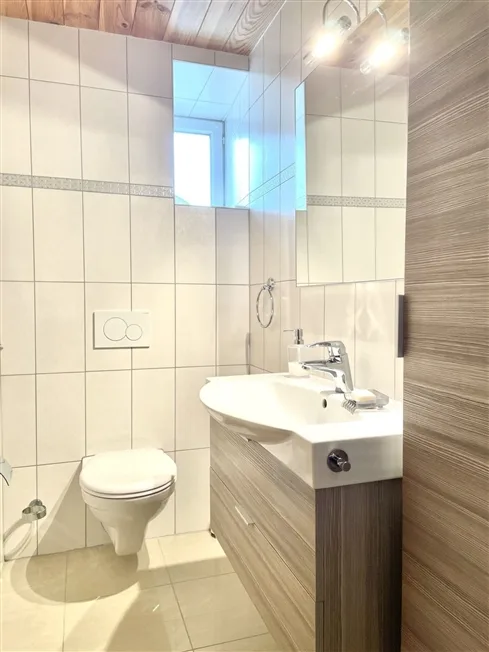 4.5 Zimmer Wohnung, 2616 Renan BE