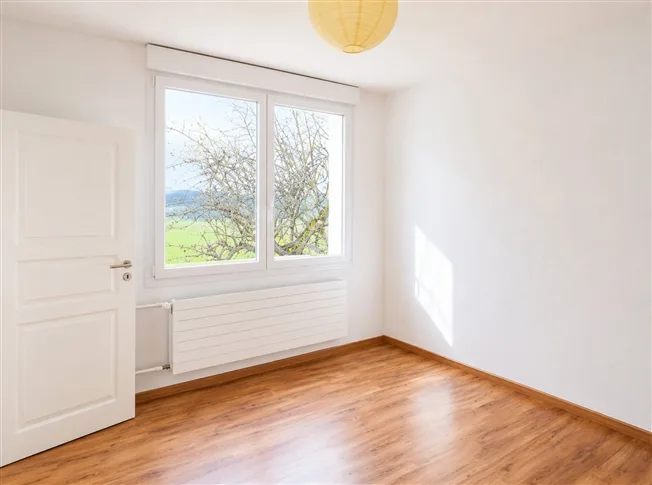 Einfamilienhaus, 2616 Renan BE