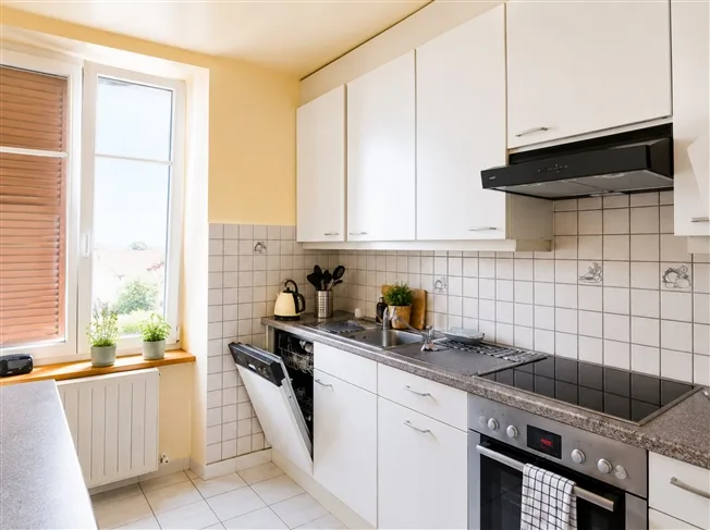 Einfamilienhaus, 2616 Renan BE