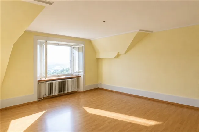 Einfamilienhaus, 2616 Renan BE