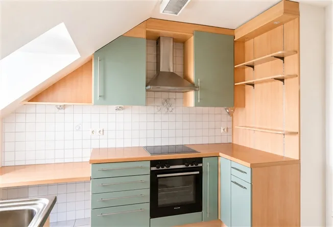 Einfamilienhaus, 2616 Renan BE